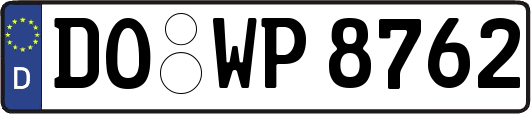 DO-WP8762