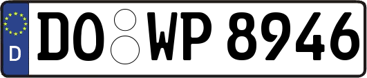 DO-WP8946