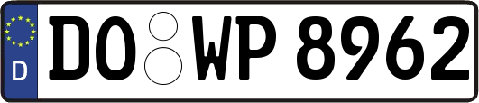 DO-WP8962