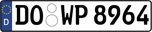 DO-WP8964