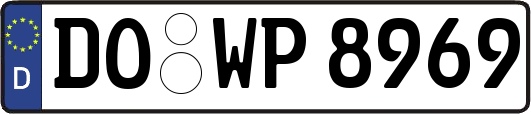 DO-WP8969