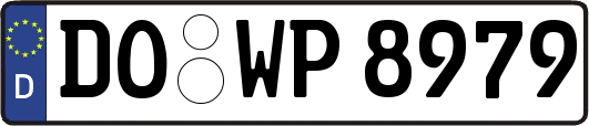 DO-WP8979