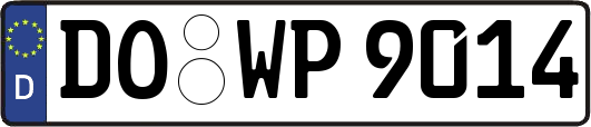 DO-WP9014