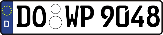 DO-WP9048