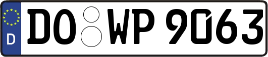 DO-WP9063