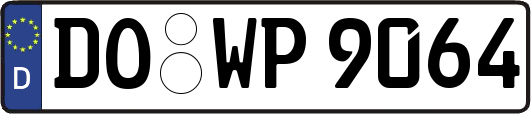 DO-WP9064