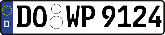 DO-WP9124