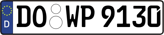 DO-WP9130