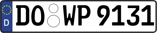 DO-WP9131