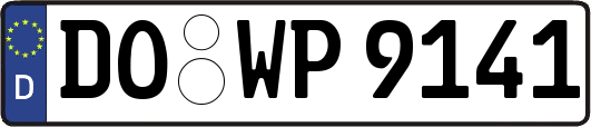 DO-WP9141
