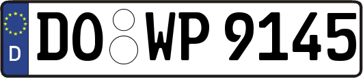 DO-WP9145