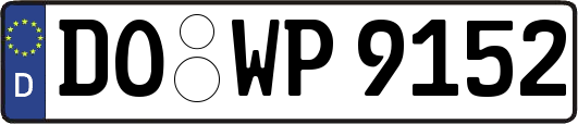 DO-WP9152