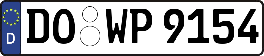 DO-WP9154