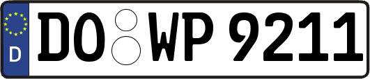 DO-WP9211