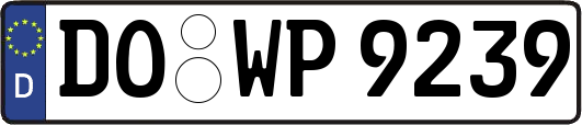 DO-WP9239