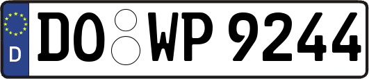 DO-WP9244