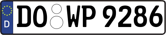 DO-WP9286