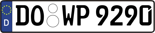 DO-WP9290