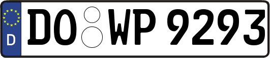 DO-WP9293