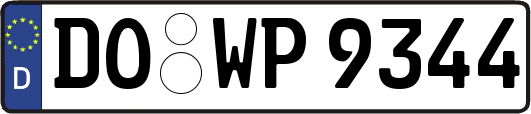 DO-WP9344