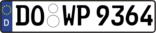 DO-WP9364