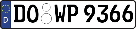 DO-WP9366