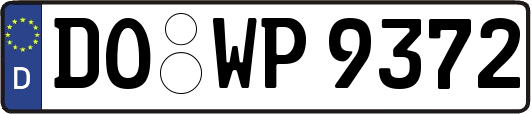 DO-WP9372