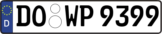 DO-WP9399