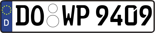 DO-WP9409