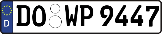 DO-WP9447