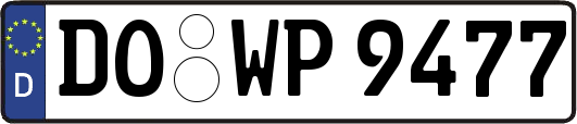 DO-WP9477