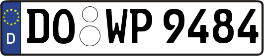 DO-WP9484