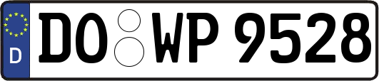 DO-WP9528