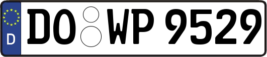 DO-WP9529