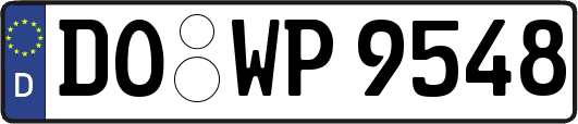 DO-WP9548