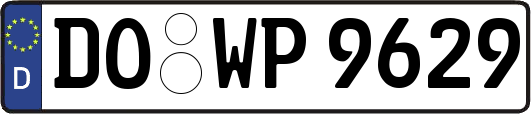 DO-WP9629