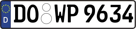 DO-WP9634