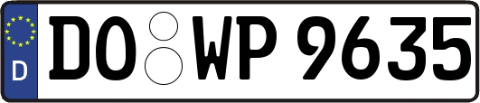 DO-WP9635