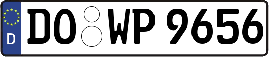 DO-WP9656