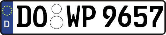 DO-WP9657