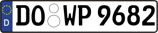 DO-WP9682