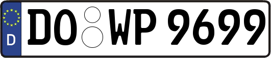 DO-WP9699