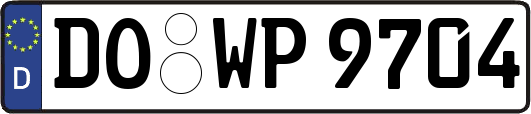 DO-WP9704