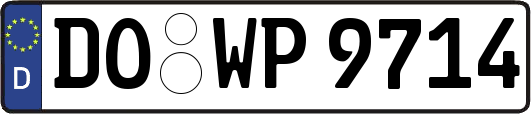 DO-WP9714