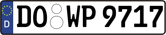 DO-WP9717