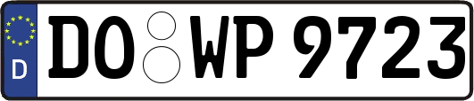 DO-WP9723