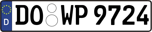 DO-WP9724
