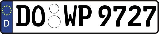 DO-WP9727