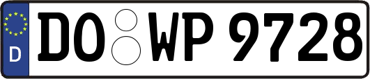 DO-WP9728