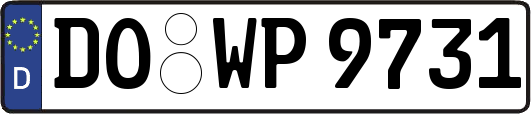 DO-WP9731